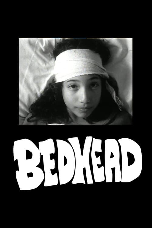 Постер: Bedhead