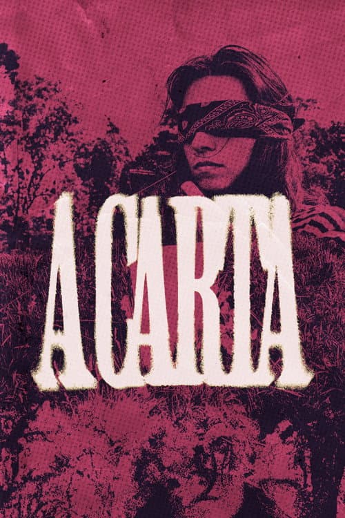 Постер: A Carta