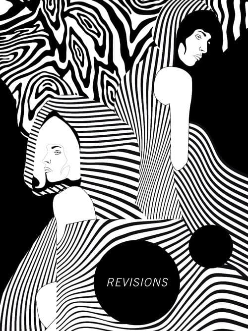 Постер: Revisions