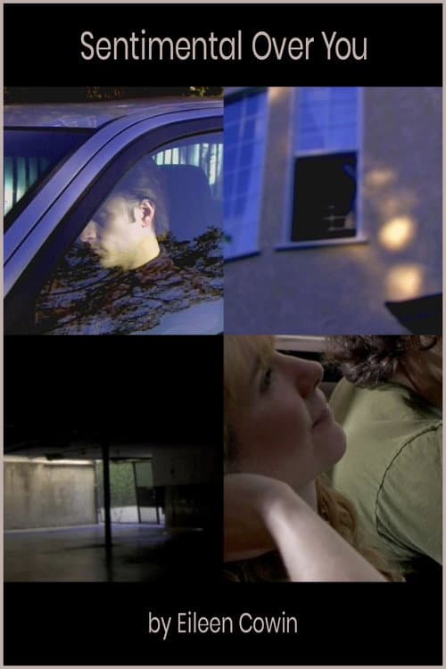 Постер: Sentimental Over You
