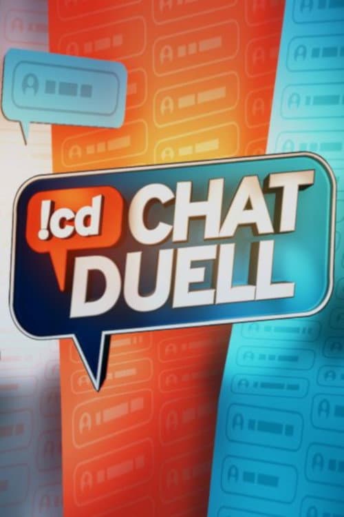 Постер: Chat Duell