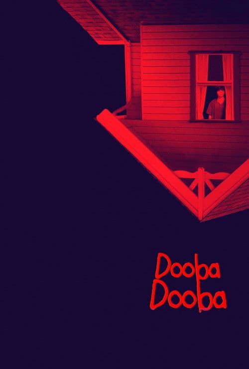 Постер: Dooba Dooba