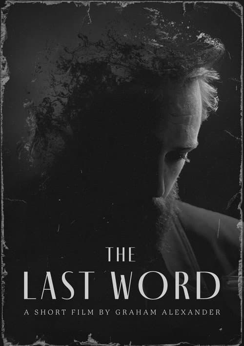 Постер: The Last Word