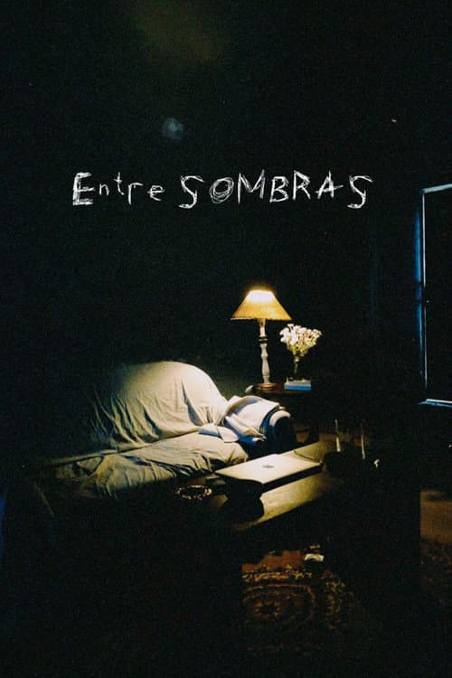 Постер: Entre sombras