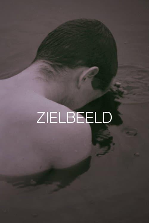 Постер: Zielbeeld