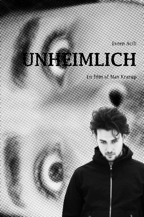 Постер: Unheimlich