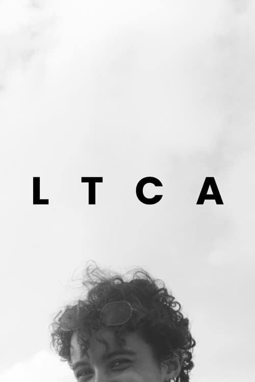 Постер: LTCA