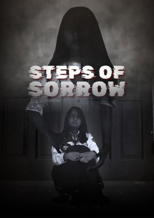Постер: Steps of Sorrow
