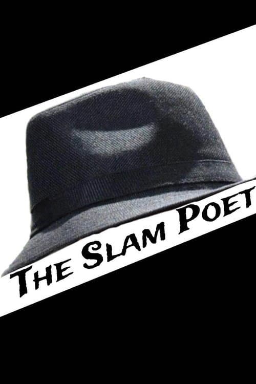 Постер: The Slam Poet