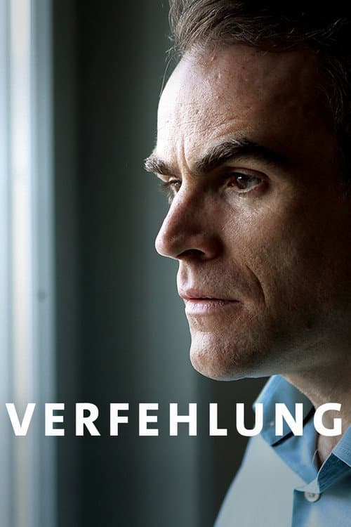 Постер: Verfehlung