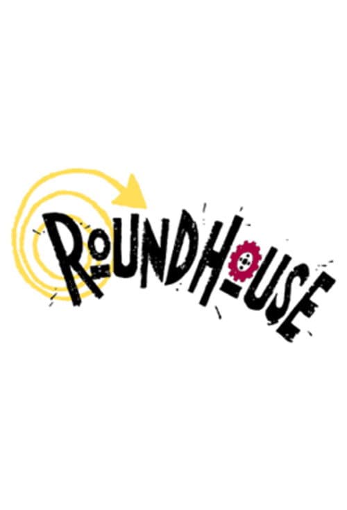 Постер: Roundhouse