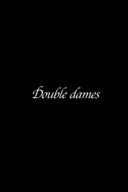 Постер: Double dames