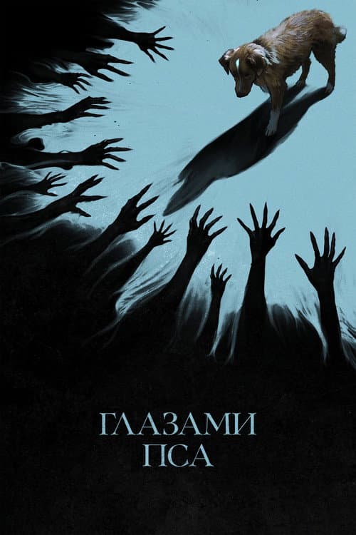 Постер 4