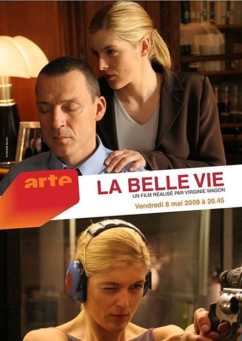 Постер: La Belle vie