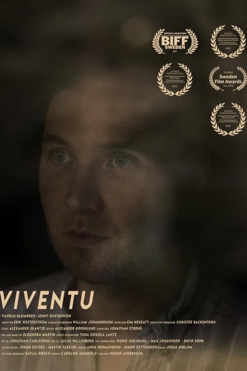 Постер: Viventu