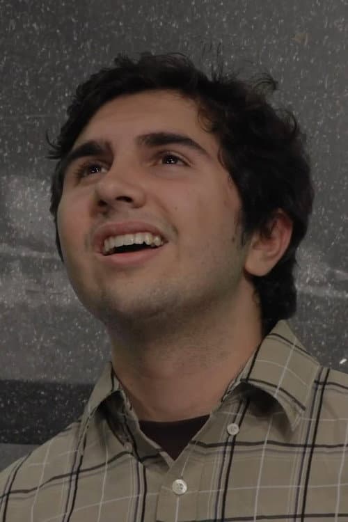 Постер: MOTHER WITH TWINS! NIGHTMARE REACTION ON JERRY SPRINGER SHOW!!!