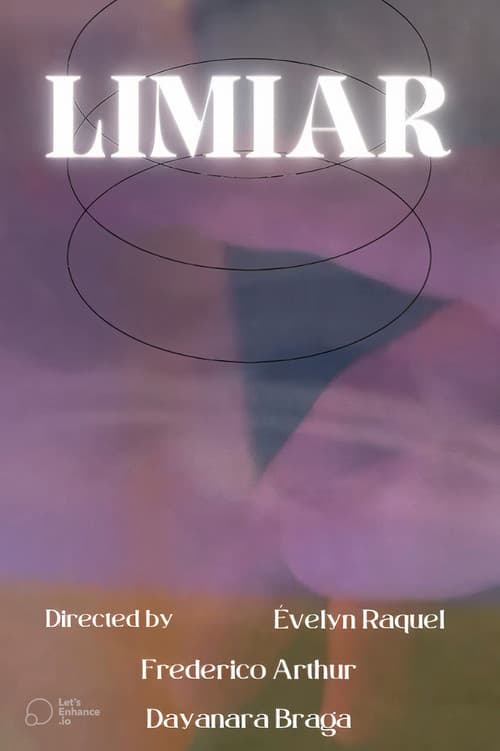 Постер: Limiar