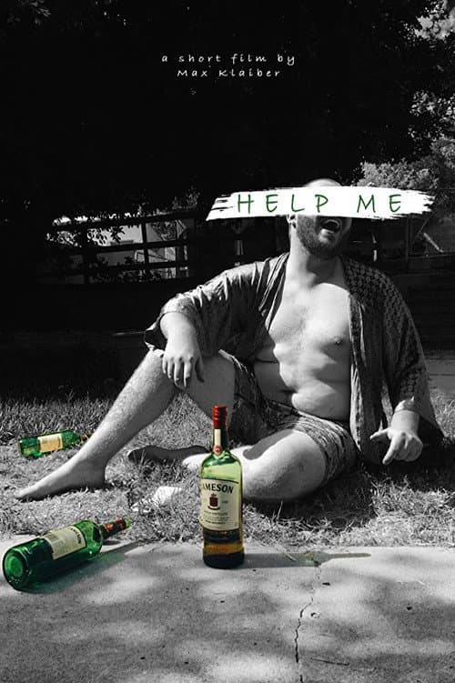 Постер: Help Me