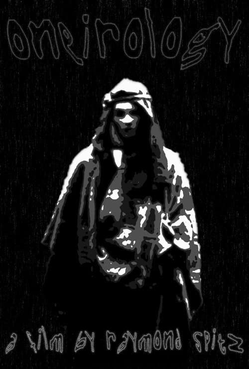 Постер: oneirology