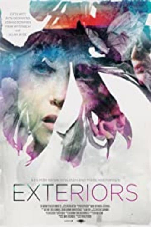 Постер: Exteriors