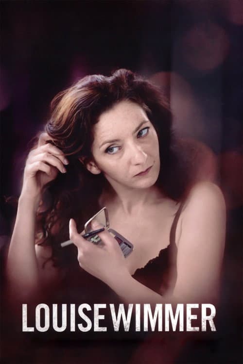 Постер: Louise Wimmer