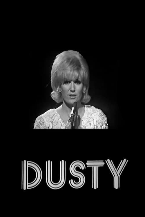 Постер: Dusty