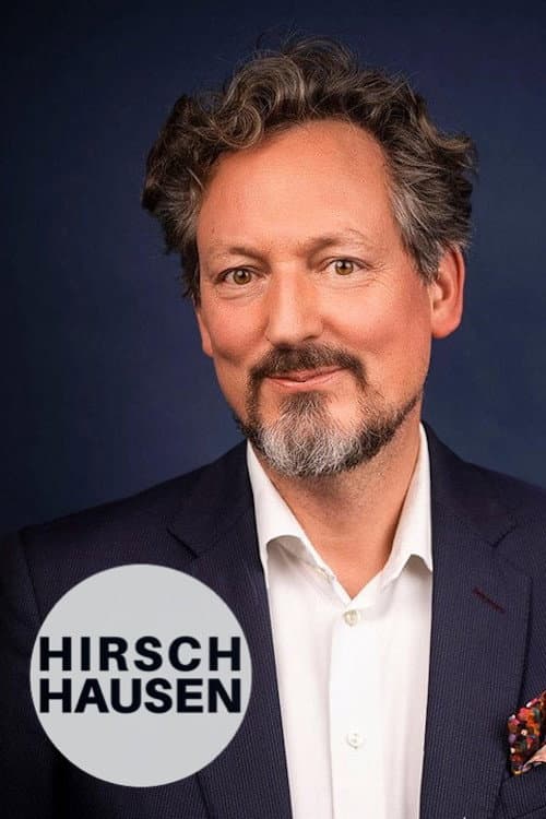 Постер: Hirschhausen