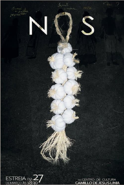 Постер: Nós