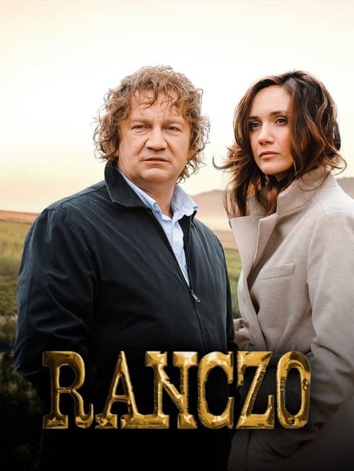 Постер: Ranczo