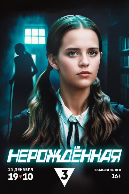 Кадр 2