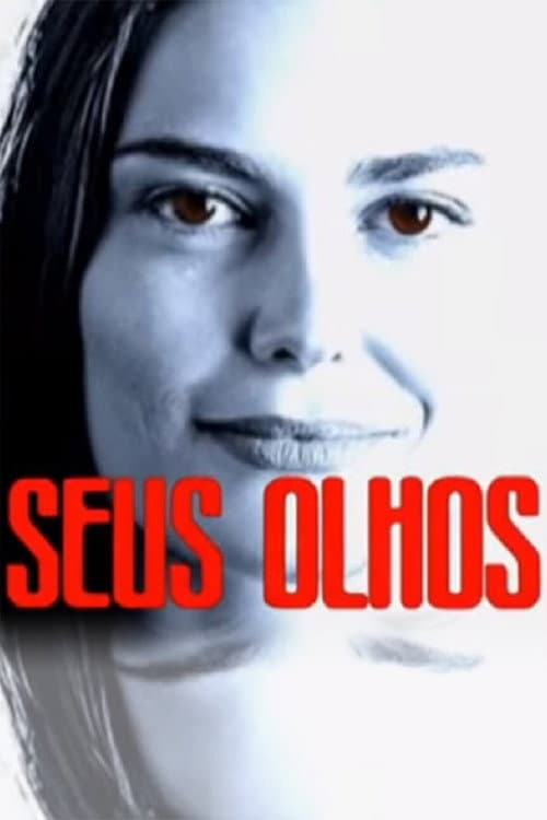 Постер: Seus Olhos