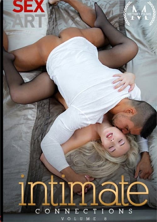 Постер: Intimate Connections 8
