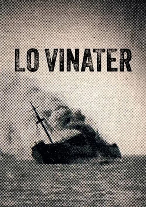 Постер: Lo Vinater