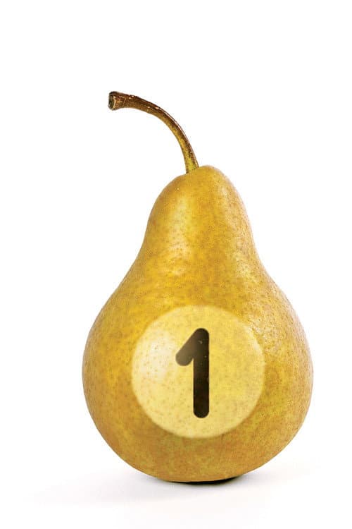 Постер: 1