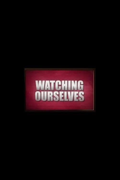 Постер: Watching Ourselves: 60 Years of Television in Scotland