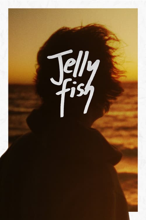 Постер: Jellyfish