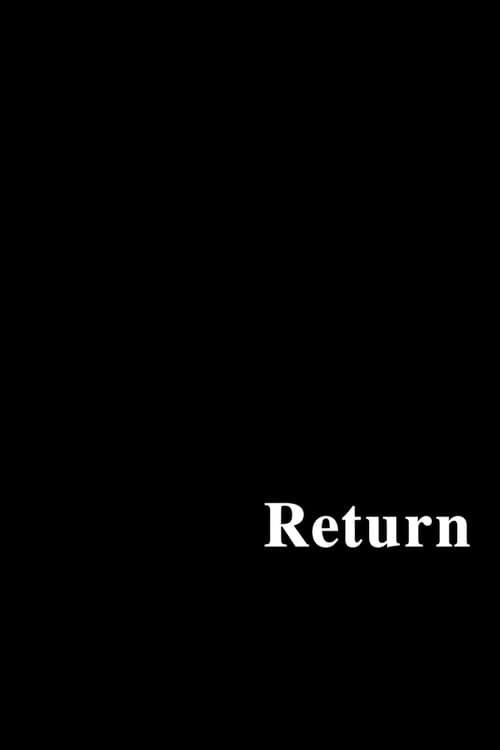 Постер: Return