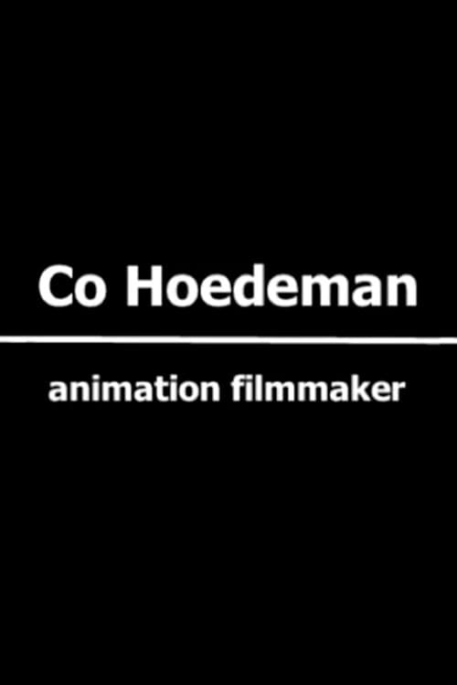 Постер: Making Movie History: Co Hoedeman