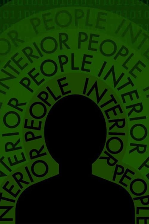 Постер: Interior People