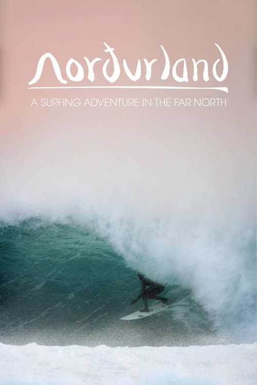 Постер: Nordurland