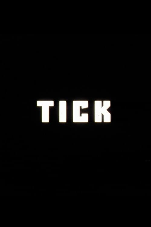 Постер: Tick