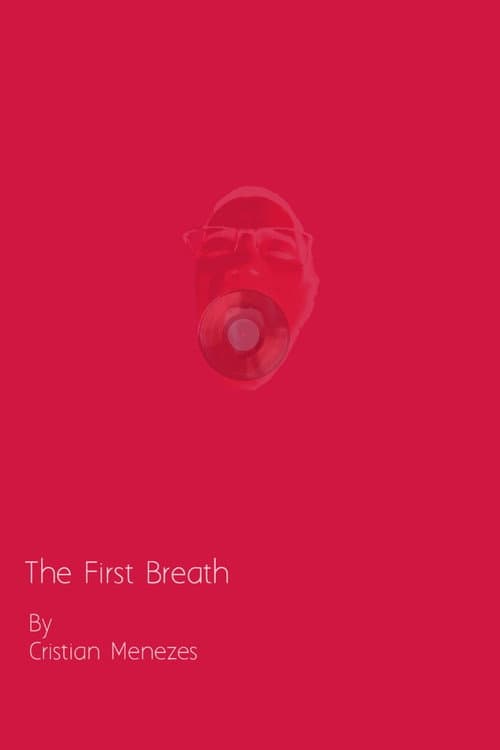 Постер: The First Breath