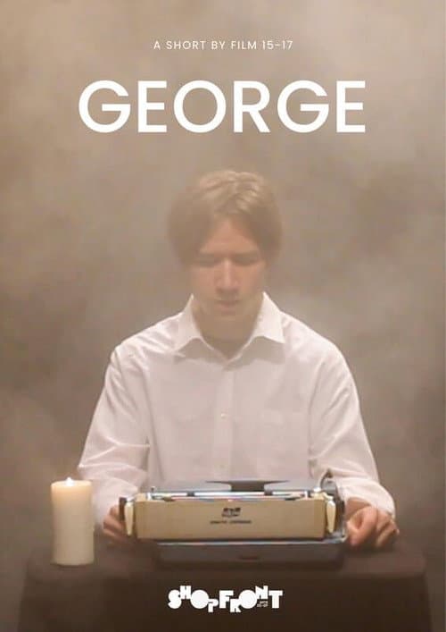 Постер: George