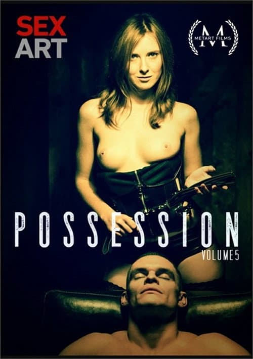 Постер: Possession 5