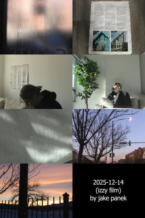Постер: 2025-12-14 (izzy film)