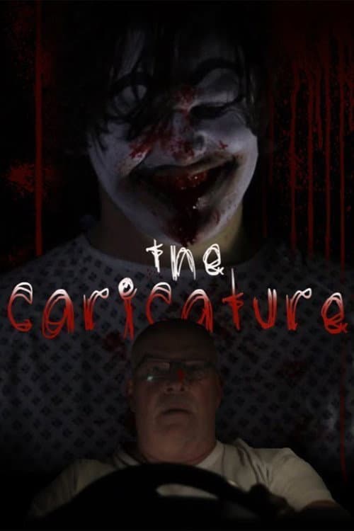 Постер: The Caricature