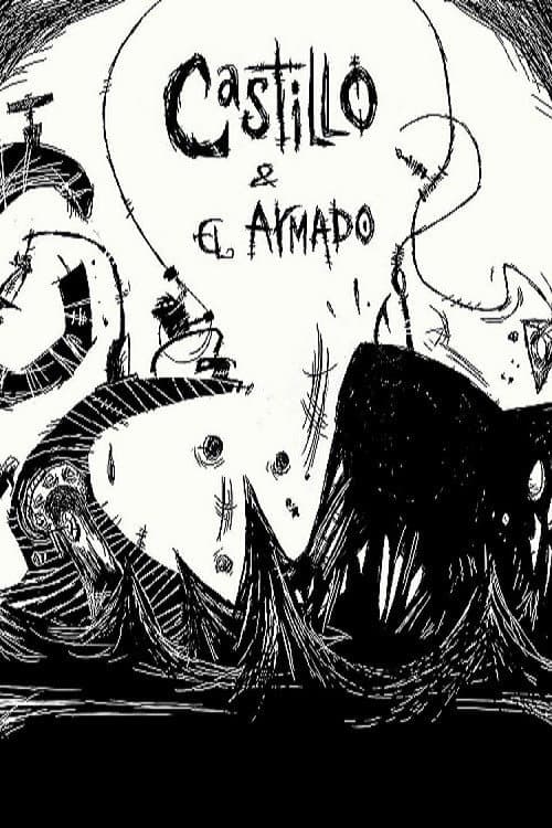 Постер: Castillo y El Armado