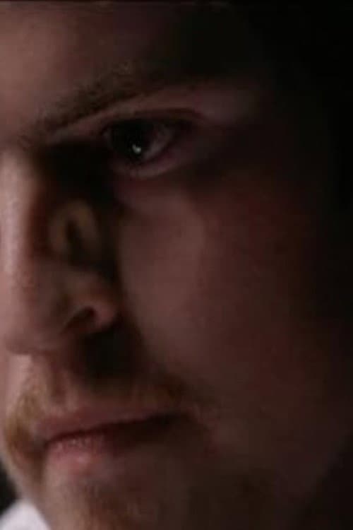 Постер: Schizophrenia: The Voices in My Head