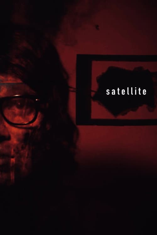 Постер: Satellite