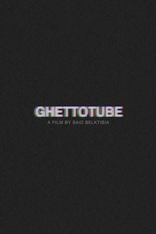 Постер: Ghettotube